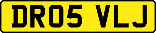 DR05VLJ