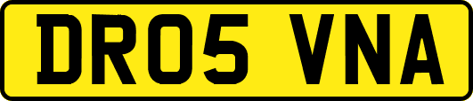 DR05VNA