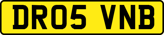 DR05VNB