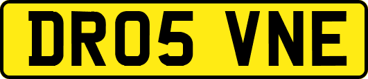 DR05VNE