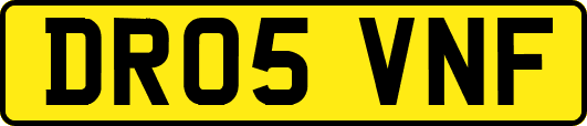 DR05VNF
