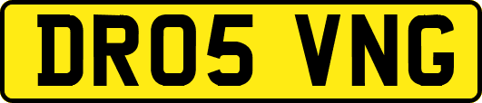 DR05VNG