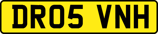 DR05VNH