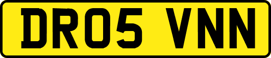 DR05VNN