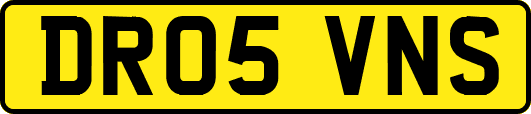 DR05VNS