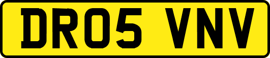 DR05VNV