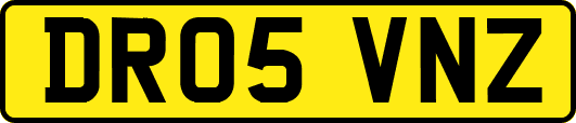 DR05VNZ