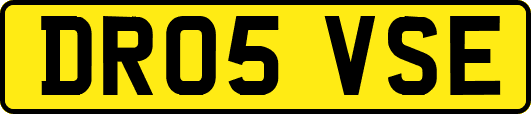 DR05VSE