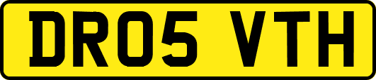 DR05VTH