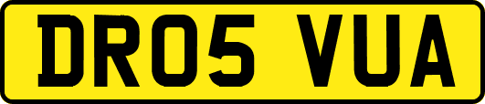DR05VUA