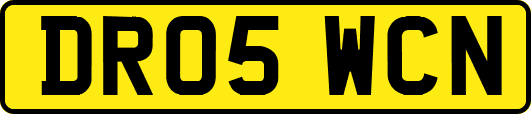 DR05WCN