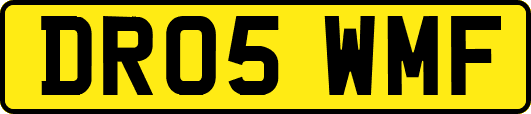 DR05WMF