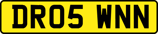 DR05WNN