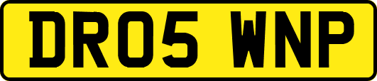 DR05WNP