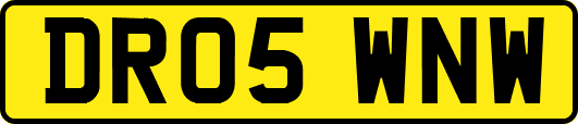 DR05WNW