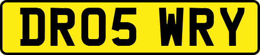 DR05WRY