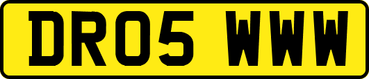 DR05WWW