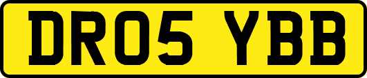 DR05YBB