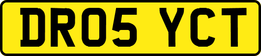 DR05YCT