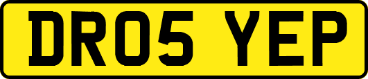 DR05YEP