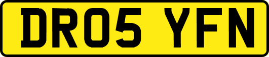 DR05YFN
