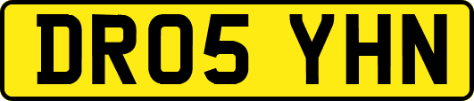 DR05YHN