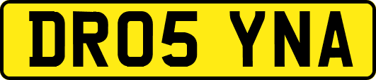 DR05YNA
