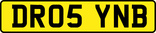 DR05YNB
