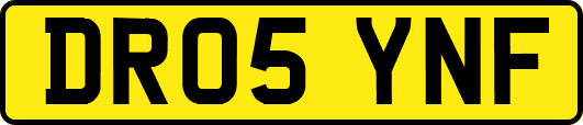 DR05YNF