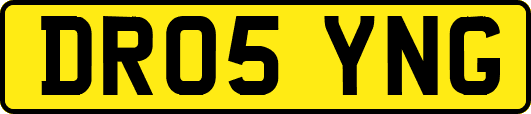 DR05YNG