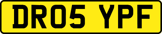 DR05YPF