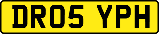 DR05YPH