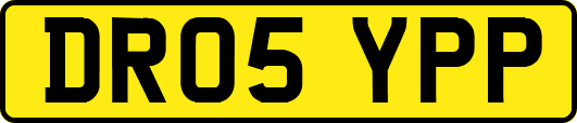 DR05YPP