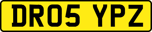 DR05YPZ