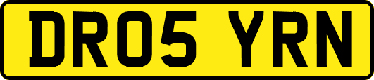 DR05YRN