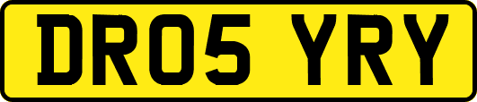 DR05YRY