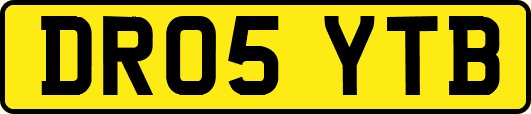 DR05YTB