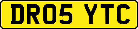 DR05YTC