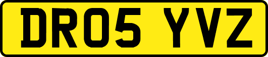 DR05YVZ