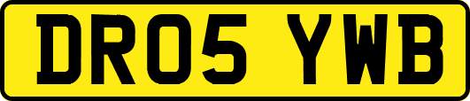 DR05YWB