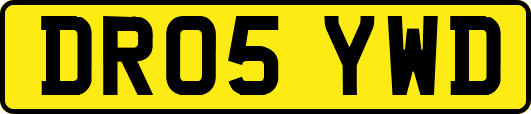 DR05YWD