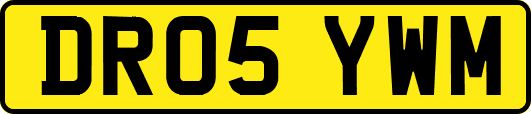 DR05YWM