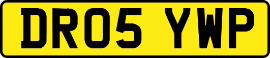 DR05YWP