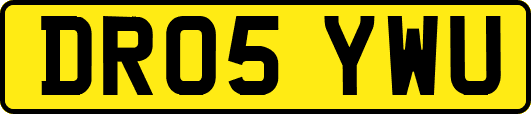DR05YWU