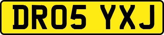 DR05YXJ