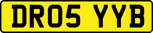 DR05YYB