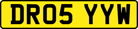 DR05YYW