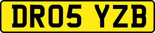 DR05YZB