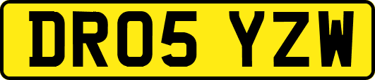 DR05YZW