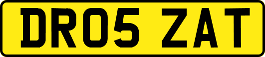 DR05ZAT
